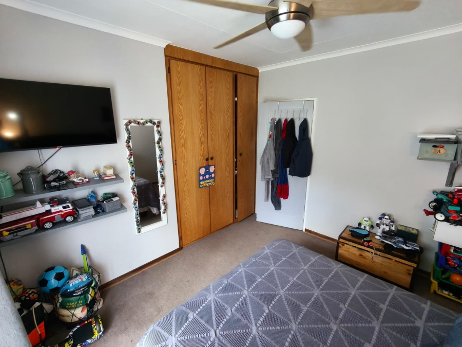 4 Bedroom Property for Sale in Cashan North West